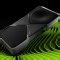 nviva|nvidia sito ufficiale.